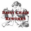 daisychainrw
